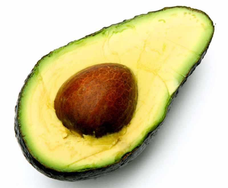 Avocat