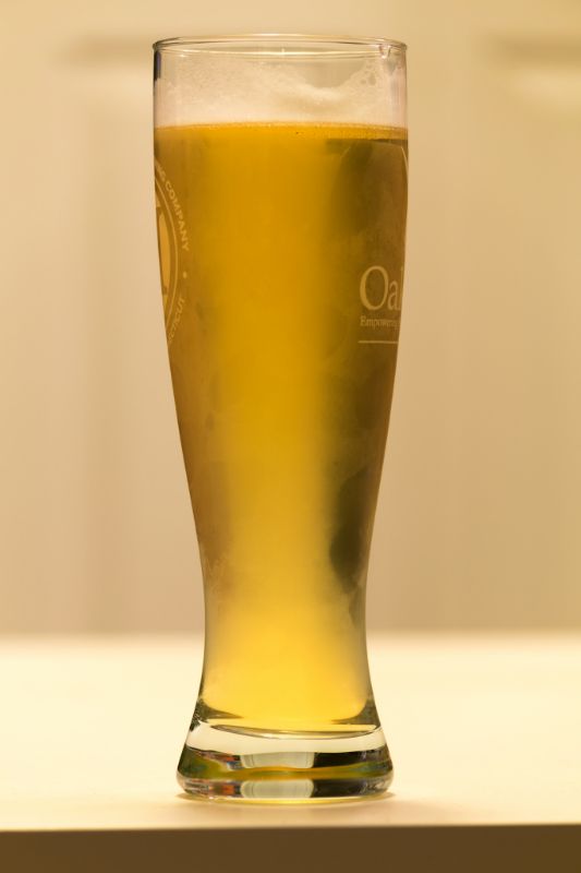 Weizenbier Autres boissons - Vin Autres boissons - Photo de Matthew Bellemare - 101Pairing.com