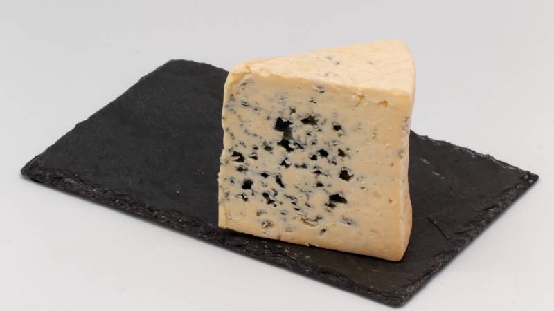 Bleu des Causses - Photo de Coyau - 101Pairing.com