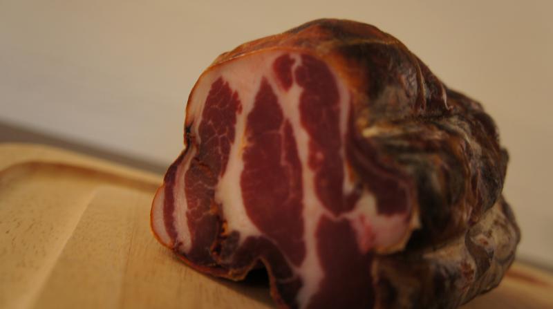 Coppa