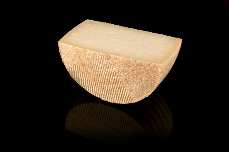 Fromage de brebis basque