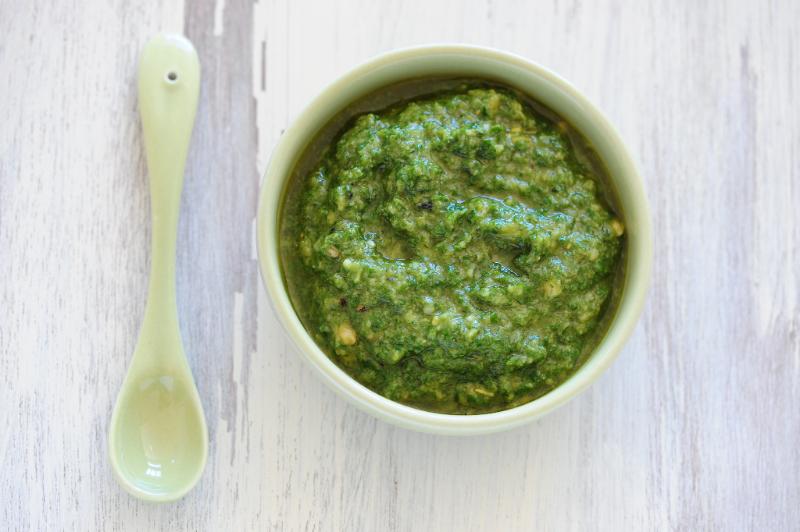 Pesto