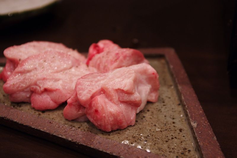 Terrine de ris de veau