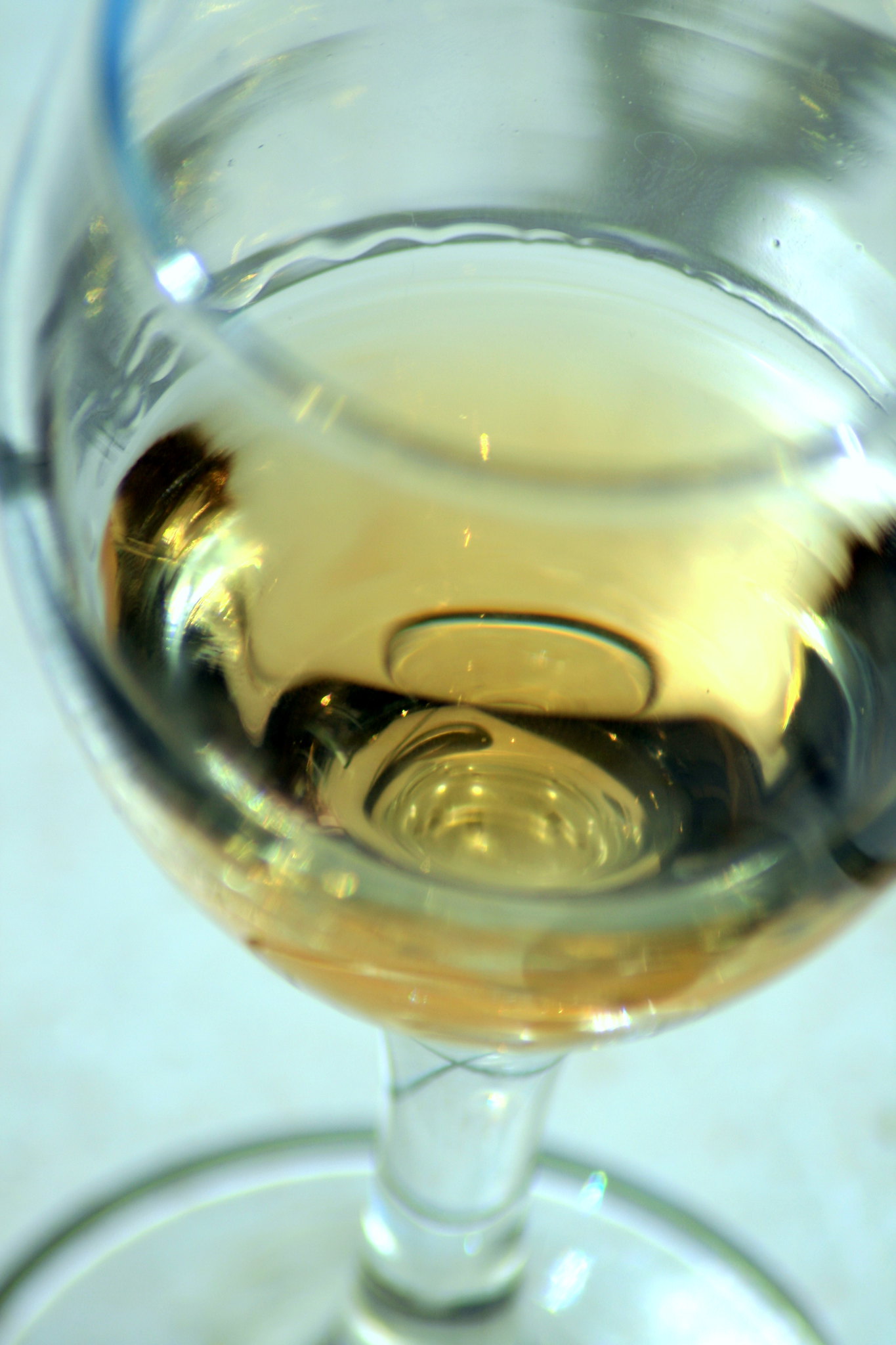 Roussette de Savoie Blanc - Vin Blanc - Photo de jean-louis Zimmermann - 101Pairing.com