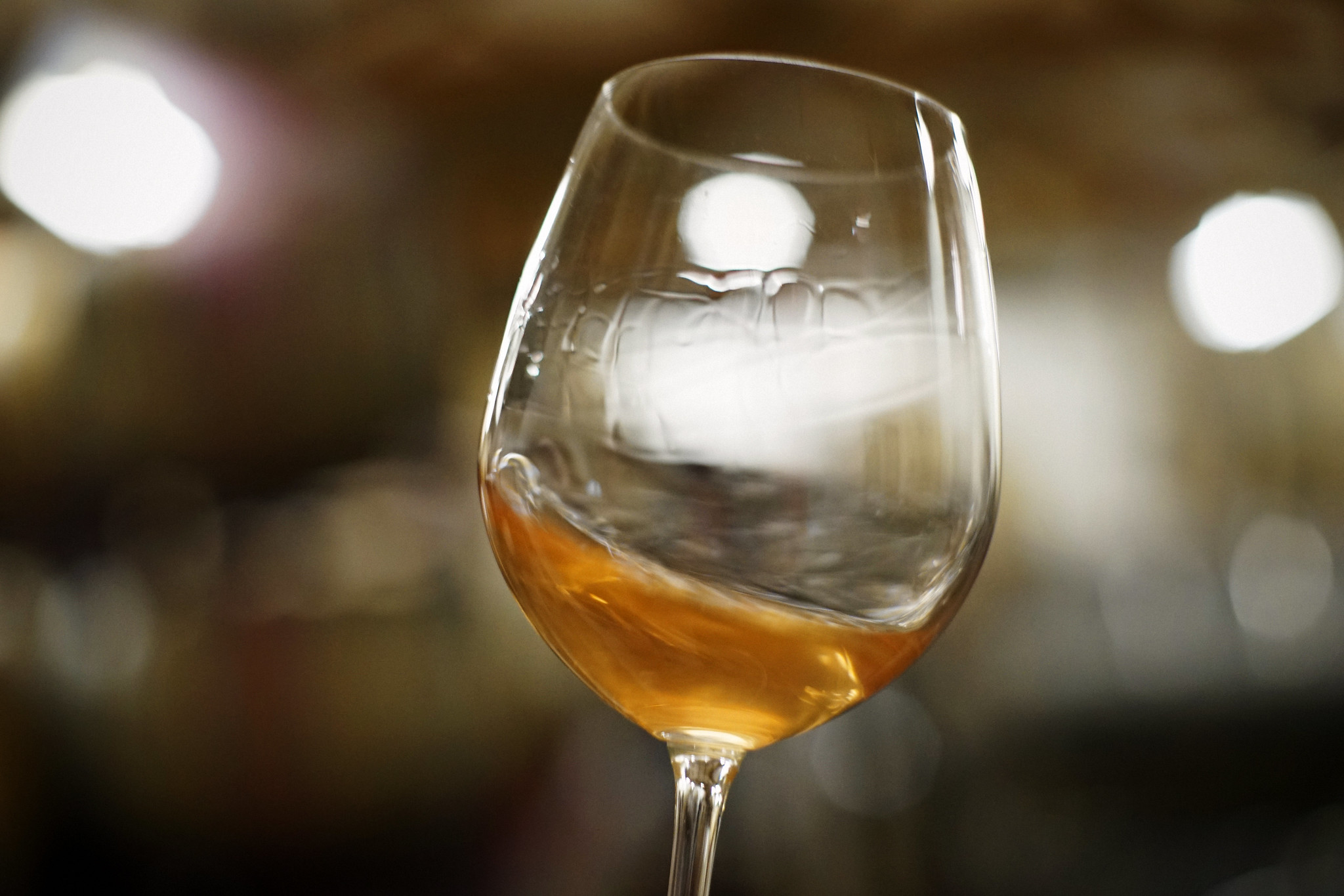 Alsace Blanc Grand cru    Sélection de Grains Nobles          Pinot gris - Vin Blanc - Photo de Jim Fischer - 101Pairing.com