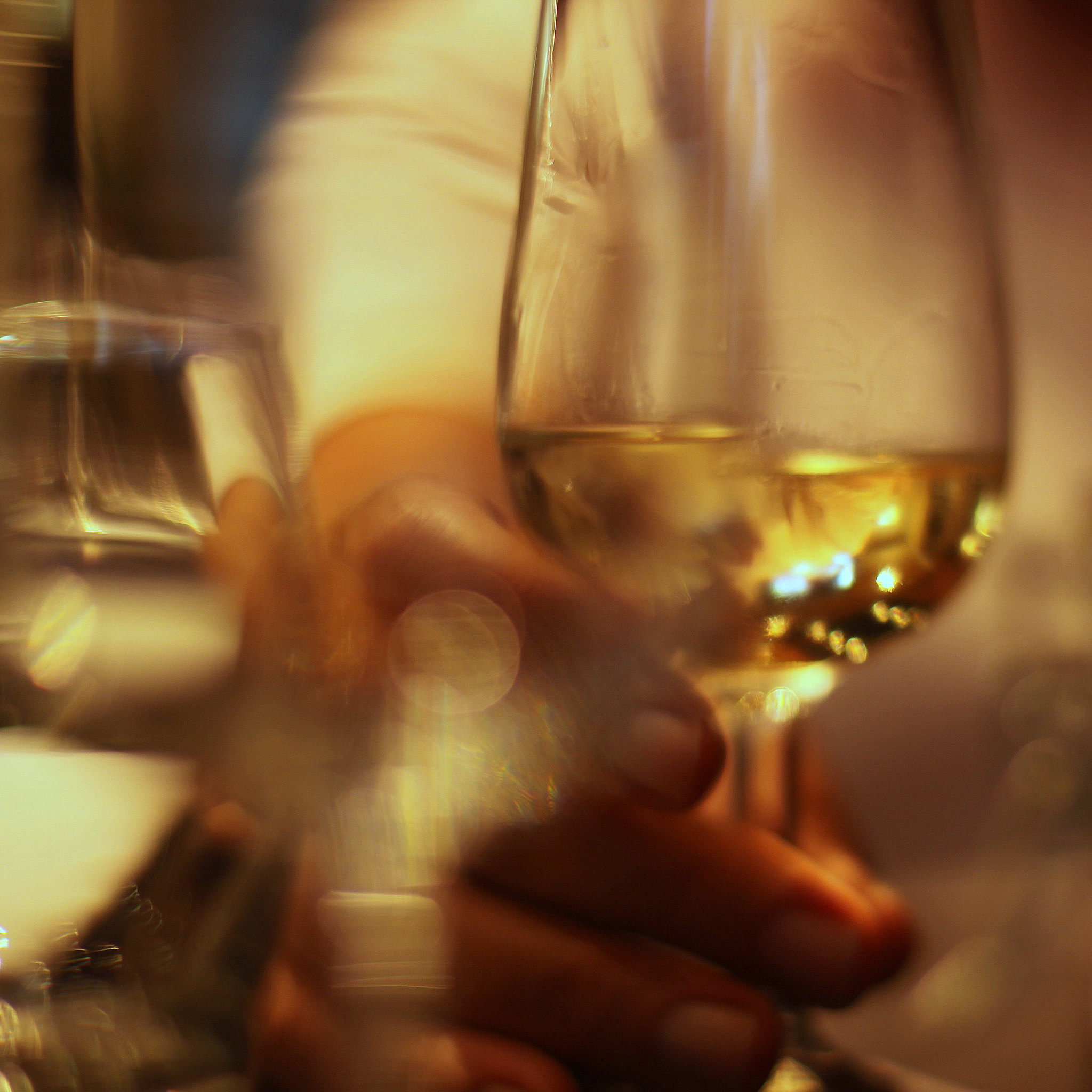 Gaillac Blanc        Doux - Vin Blanc - Photo de jenny downing - 101Pairing.com